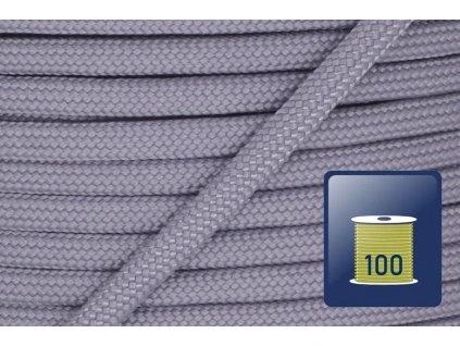 422.322.004 C801 S100 01