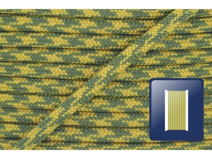 422.322.004 X103 C025 01