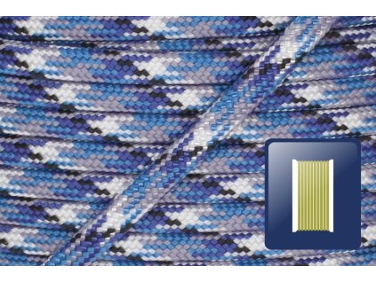 422.322.004 X201 C025 01