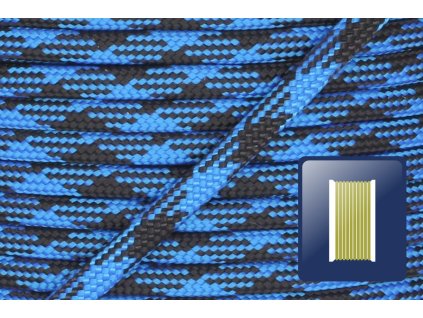 422.322.004 X106 C025 01