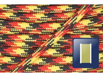 422.322.004 X141 C025 01