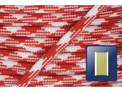 422.322.004 X142 C025 01