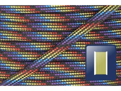 422.322.004 X203 C025 01