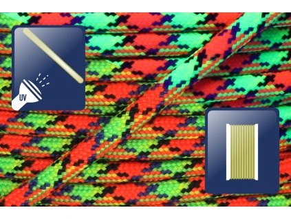 422.322.004 X205 C025 01