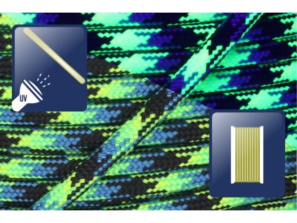 422.322.004 X209 C025 01