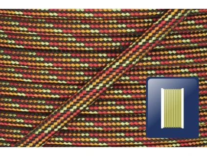 422.322.004 X210 C025 01