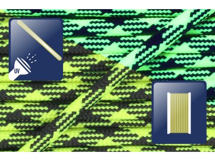 422.322.004 X120 c025 01