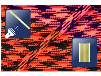 422.322.004 X121 C025 01