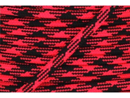 422.322.004 X122 C025 01