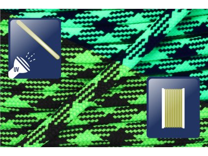 422.322.004 X123 C025 01