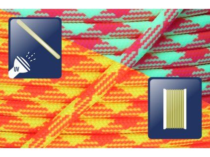 422.322.004 X127 C025 01