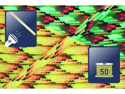 422.322.004 X202 S050 01