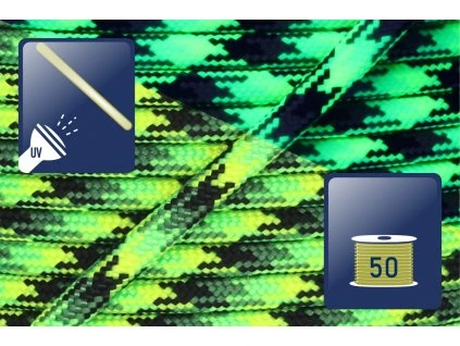 422.322.004 X204 S050 01