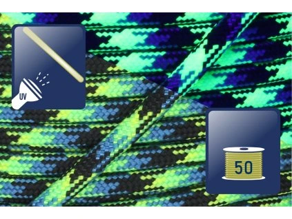 422.322.004 X209 S050 01