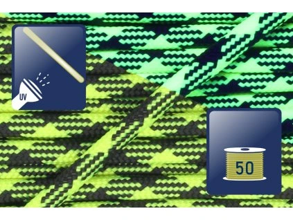 422.322.004 X120 S050 01