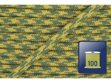 422.322.004 X103 S100 01