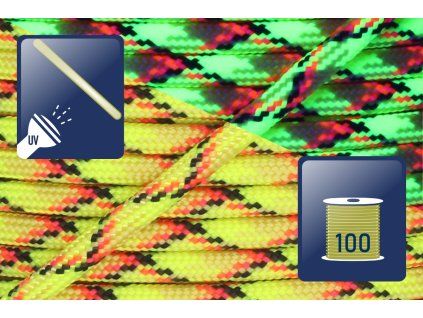 422.322.004 X202 S100 01