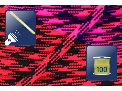 422.322.004 X122 S100 01