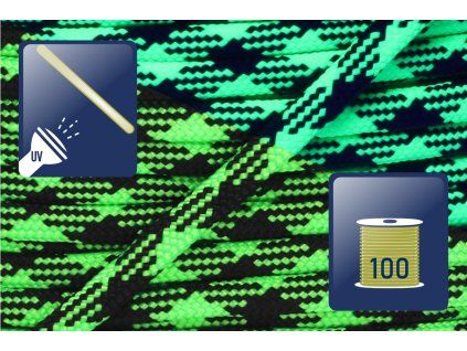 422.322.004 X123 S100 01