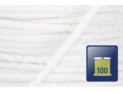 449.911.030 0003 s100 01