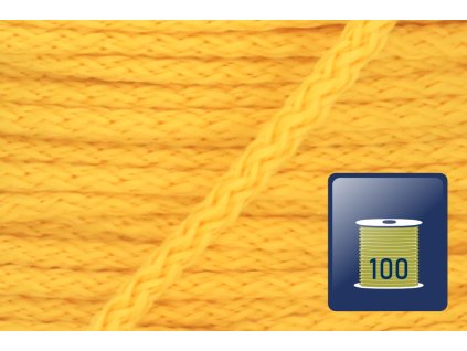 449.911.030 1376 s100 01