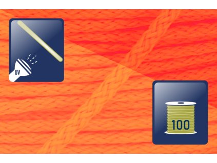 449.911.030 2127 s100 01