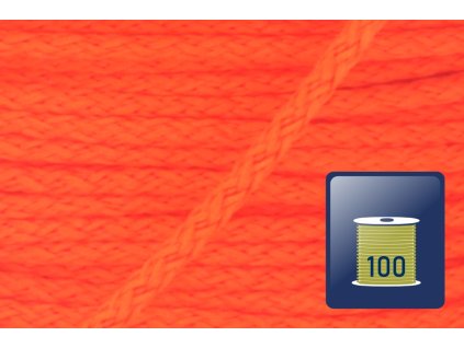 449.911.030 2167 s100 01