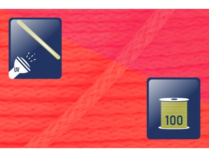 449.911.030 3157 s100 01