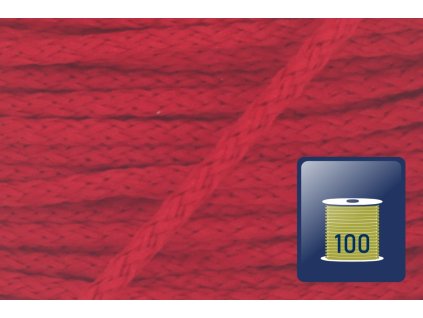 449.911.030 3177 s100 01