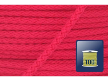 449.911.030 3358 s100 01