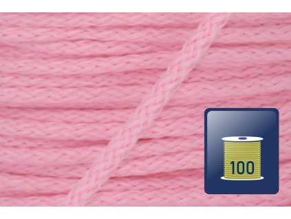 449.911.030 3403 s100 01