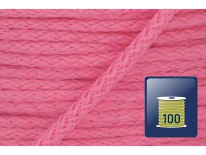 449.911.030 3405 s100 01