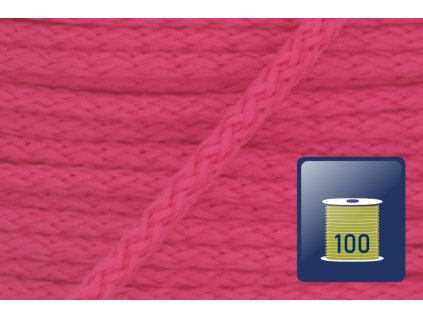 449.911.030 3416 s100 01