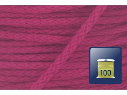 449.911.030 3668 s100 01