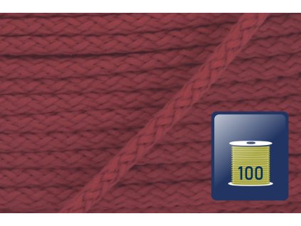 449.911.030 3684 s100 01