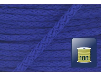 449.911.030 4657 s100 01