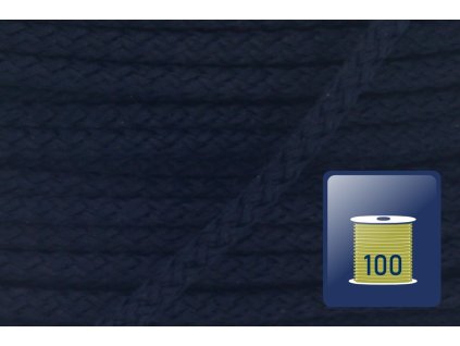 449.911.030 4890 s100 01