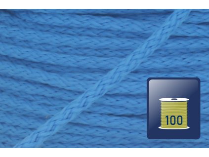 449.911.030 4906 s100 01