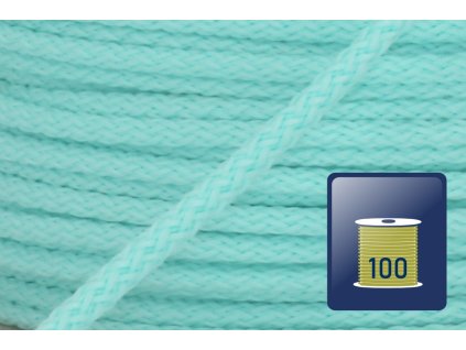 449.911.030 5262 s100 01