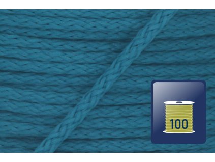 449.911.030 5277 s100 01