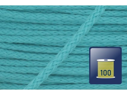 449.911.030 5305 s100 01