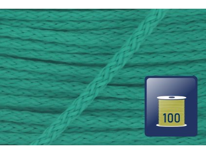 449.911.030 5467 s100 01