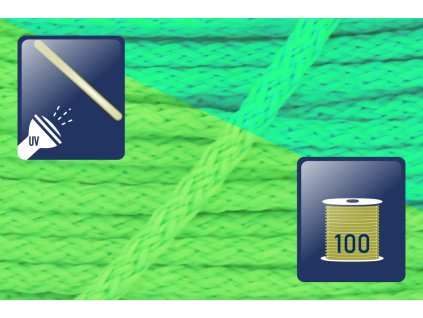 449.911.030 5474 s100 01