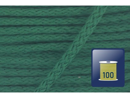 449.911.030 5498 s100 01