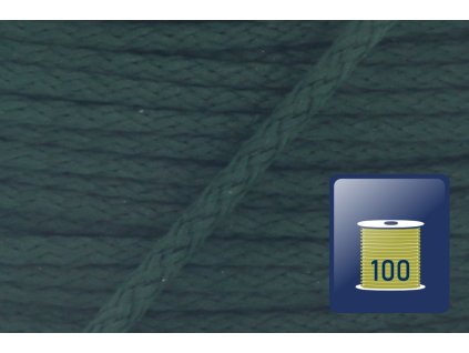 449.911.030 6398 s100 01