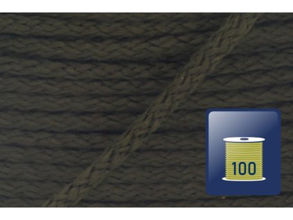 449.911.030 6507 s100 01