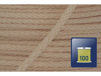 449.911.030 7302 s100 01