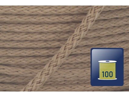 449.911.030 7385 s100 01