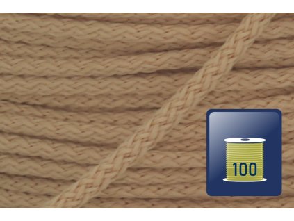 449.911.030 7525 s100 01