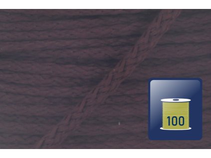 449.911.030 7929 s100 01